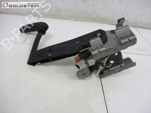 Hand brake PEUGEOT 308 I (4A_, 4C_) 1.6 16V | BP18759803I18