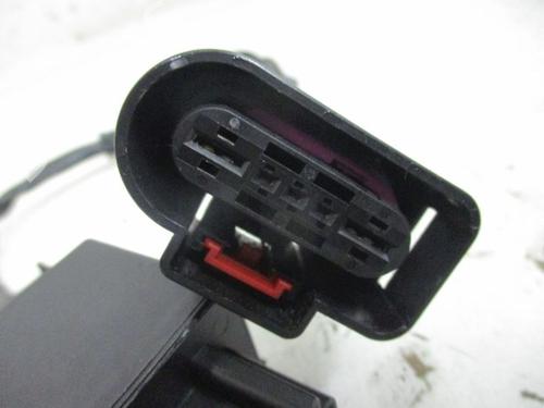 Control unit AUDI A1 Sportback (8XA, 8XF) 1.2 TFSI | BP25826116M11 