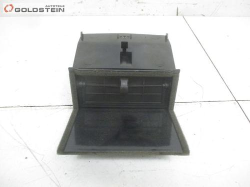 Air vent MERCEDES-BENZ C-CLASS (W203) C 180 (203.035) | BP18763834I21 