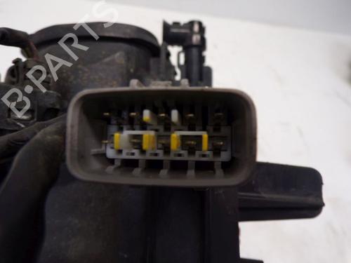 Right headlight SUBARU TRIBECA (B9) 3.6 (WXF) | BP37130547C29 - Image 9