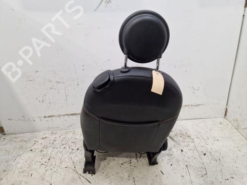 Left front seat FIAT 500 C (312_) 0.9 (312AG1A) | BP36655882C15 - Image 9