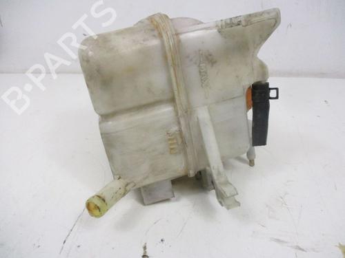 Expansion tank OPEL ANTARA A (L07) 2.0 CDTI 4x4 | BP18790975C120 