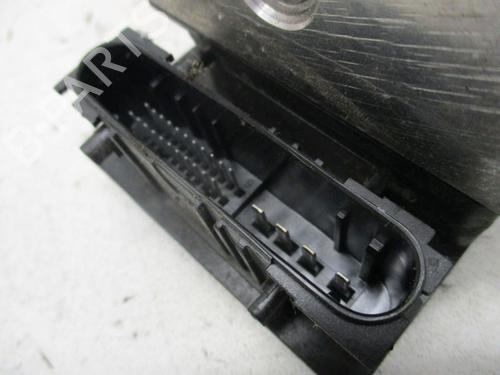 Electronic module DACIA LOGAN MCV (KS_) 1.6 MPI 85 | BP37117145M83 - Image 4