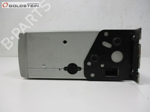 Electronic module MITSUBISHI GRANDIS (NA_W) 2.0 DI-D (NA8W) | BP37109013M83 - Image 4