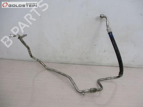 Used AC pipe TOYOTA AVENSIS Saloon (_T27_) 2.0 D-4D (ADT270_, ADT270R) (126 hp) 18757242