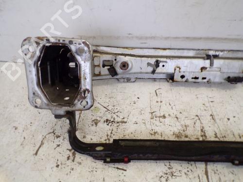 Crossmember FORD FOCUS II Turnier (DA_, FFS, DS) 1.6 TDCi | BP29083530C162 