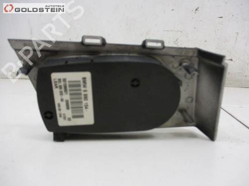 Headlight switch BMW X3 (E83) 3.0 d | BP37105447I24 - Image 3