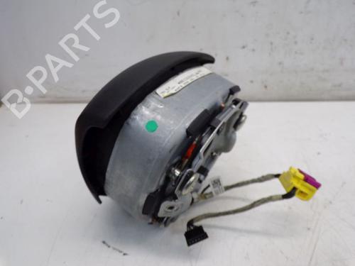 Volant AUDI A6 C6 Avant (4F5) 2.7 TDI | BP29101066C49 