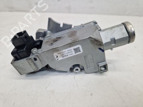 Switch OPEL ASTRA K (B16) 1.0 Turbo (68) | BP37143691I30 - Image 4