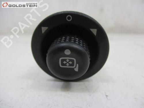 Mando Mando LAND ROVER DISCOVERY III (L319) 2.7 TD 4x4 (190 hp) 37106394 37106394