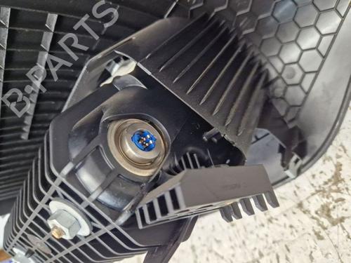 Other RENAULT MASTER III Van (FV) 2.3 dCi 125 FWD (FV0C, FV0D, FV0G, FV0H, FV0J, FV0K,... | BP29702705O1 