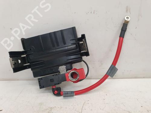 Cable BMW 1 (E87) 116 i | BP33276768E12  - Image 7