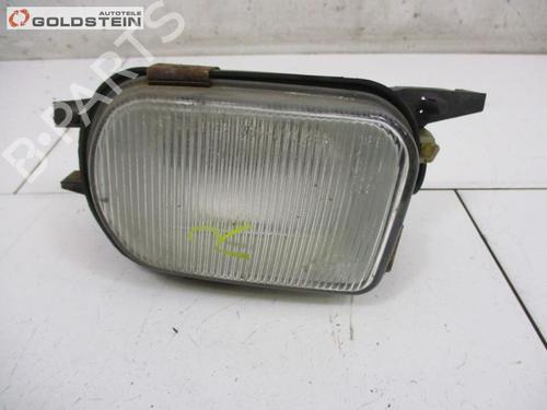 Used Right front fog light Right front fog light 37106171 37106171