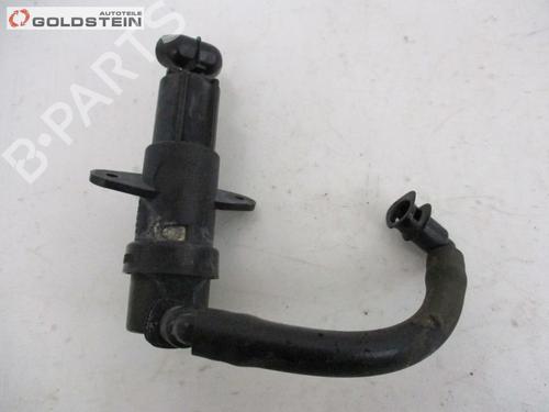 Washer pump BMW 7 (E65, E66, E67) 745 i, Li | BP37100391E24 - Image 4