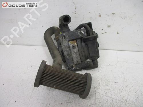 ABS pump AUDI A4 B7 (8EC) 2.0 TFSI | BP37109834M43 - Image 4