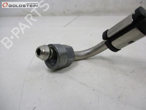 Pipe OPEL ASTRA K (B16) 1.0 Turbo (68) | BP25013198M125 