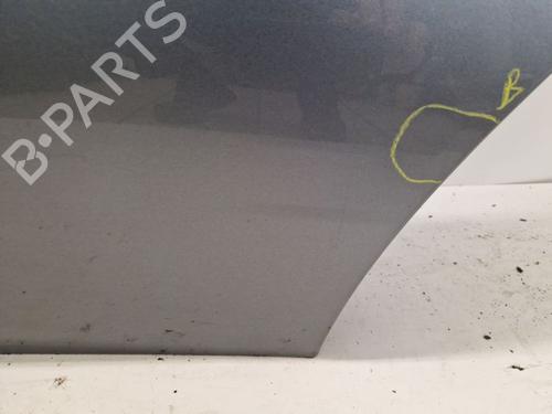 Left rear door BMW 3 Touring (E91) 318 d | BP32101038C4 