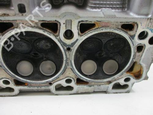 Cylinder head DODGE JOURNEY 2.0 CRD | BP38504410M5 - Image 9