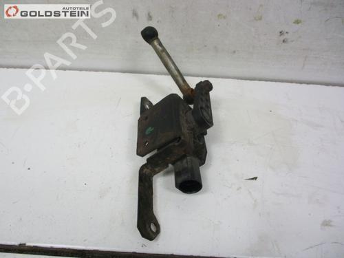 Electronic sensor AUDI TT (8J3) 2.0 TFSI | BP37106893M84 - Image 3