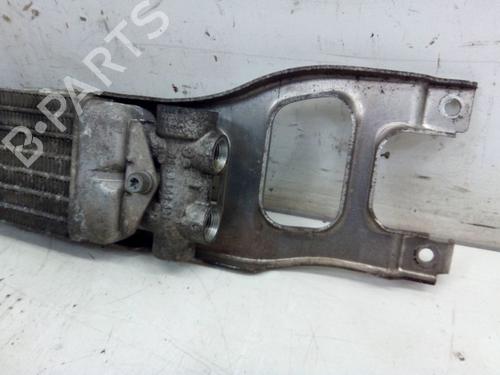 Oliekøler MERCEDES-BENZ A-CLASS (W169) A 150 (169.031, 169.331) | BP26009593M33 