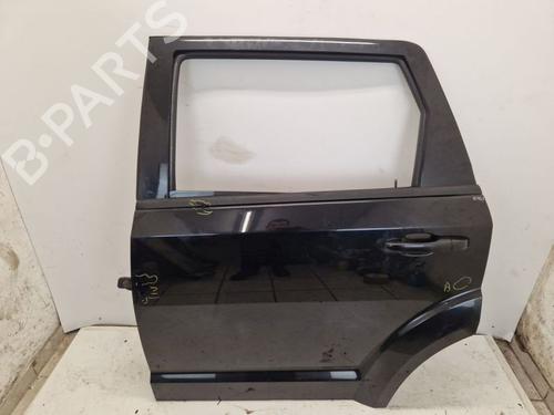 Dør venstre bagtil Dør venstre bagtil DODGE JOURNEY 2.4 (175 hp) 33618661 33618661