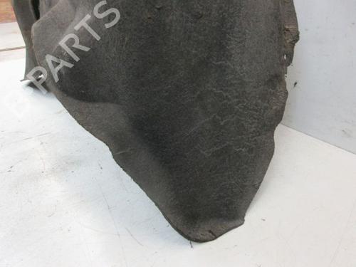 Hjulbue VOLVO XC90 I (275) 2.5 T AWD | BP29092657C56