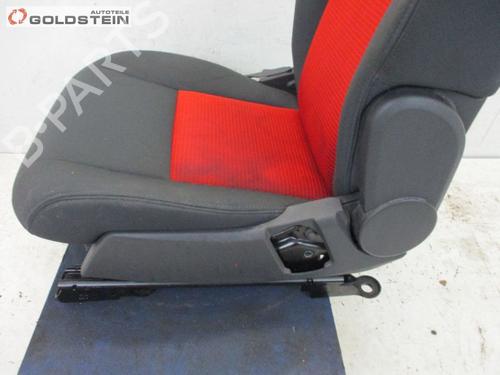 Right front seat DODGE CALIBER 2.0 | BP37109887C16 - Image 8