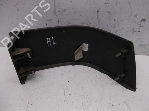 Rear left wheel arch trim SAAB 9-5 (YS3E) 2.0 t | BP29085824C136