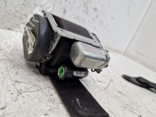 Front left seatbelt FORD GALAXY II (WA6) 2.0 TDCi | BP29106094I26 - Image 4