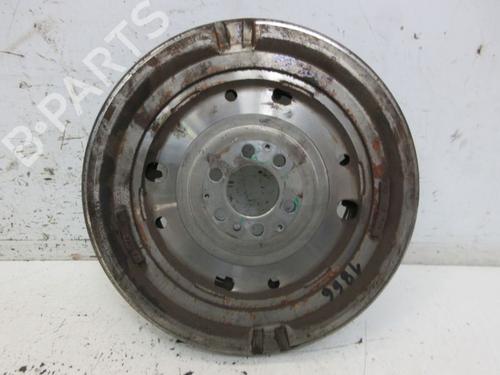Flywheel VW GOLF VI (5K1) 1.4 TSI | BP22381132M101 