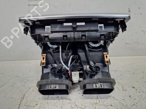 Air vent BMW X5 (G05, F95) xDrive 40 i Mild-Hybrid | BP29108980I21 
