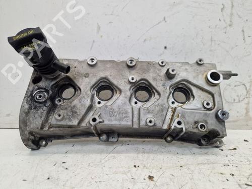 Ventildeckel für FIAT 500 (312_) 1.4 (312AXC1B, 312CXC1B) (100 hp) 31703932