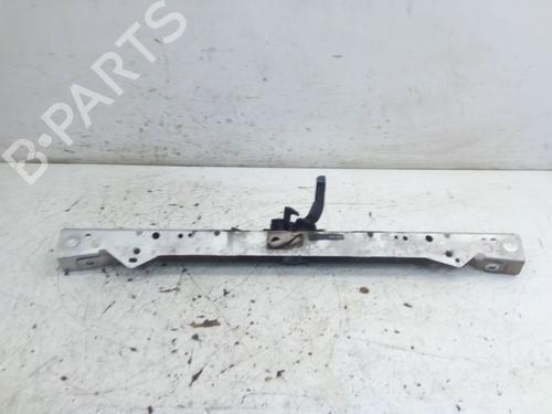 Crossmember OPEL ASTRA J Sports Tourer (P10) 1.7 CDTI (35) | BP26923245C162