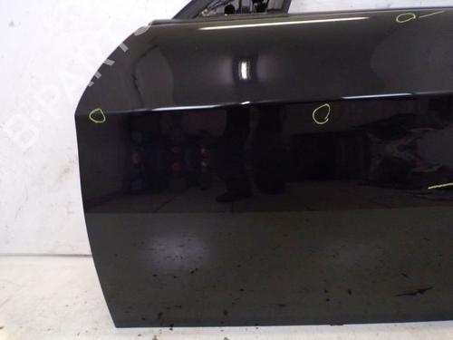 Left front door BMW 3 Touring (E91) 320 d | BP29091438C2 