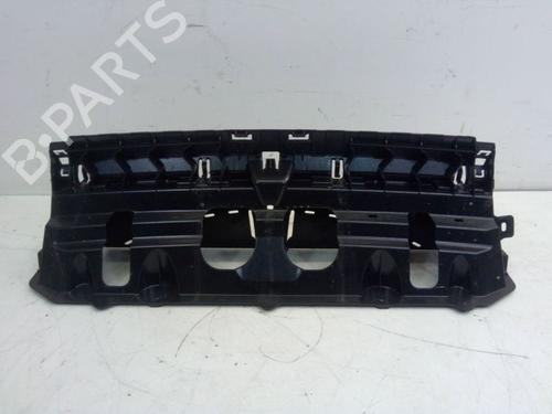 Rear bumper bracket BMW X5 (G05, F95) xDrive 40 i Mild-Hybrid | BP29109442C159 