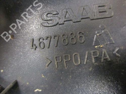 Other SAAB 9-3 (YS3D) 2.0 Turbo | BP37110904O1 - Image 4