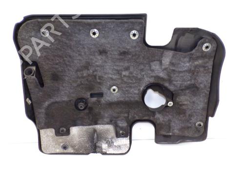 Upper protection VOLVO V50 (545) 1.6 D | BP37119661M93 - Image 3