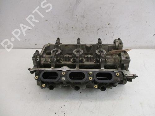 Cylinder head MAZDA TRIBUTE (EP) 3.0 V6 24V 4WD (EPFW) | BP37123327M5  - Image 5