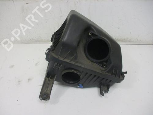 Used Air filter box Air filter box KIA SORENTO I (JC) 3.5 V6 4WD (194 hp) 18796084 18796084