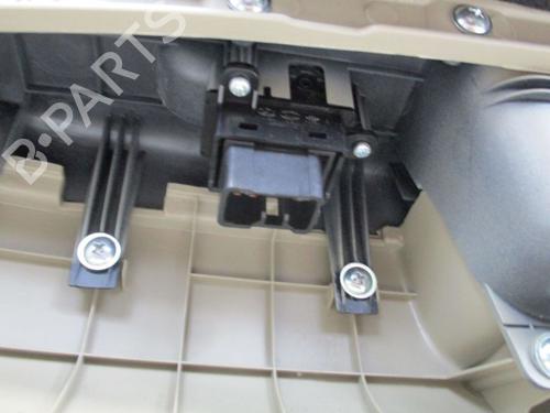 Rear left panel KIA SOUL I (AM) 2.0 | BP38505636C60 - Image 7