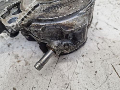Vacuum pump VW PASSAT B6 Variant (3C5) 2.0 TDI | BP29523357M80 
