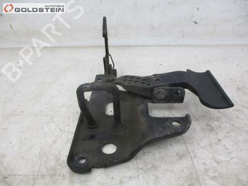 Electronic module AUDI A6 C6 (4F2) 3.0 TDI quattro | BP37098874M83 - Image 3