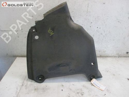 Used Underbody protection Underbody protection 37097267 37097267