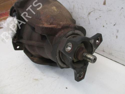 Rear differential DODGE CHARGER 3.5 | BP28174700M24 