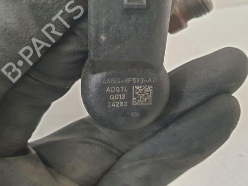 Injector FORD GALAXY II (WA6) 1.8 TDCi | BP37146456M100 - Image 7