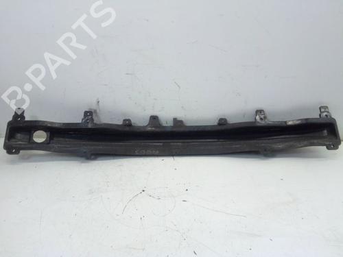 Crossmember KIA SORENTO III (UM) 2.4 GDI | BP29523649C162 