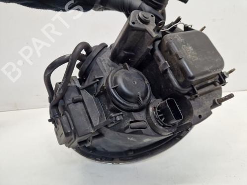 Right headlight MINI MINI (R50, R53) Cooper S | BP39008638C29  - Image 5