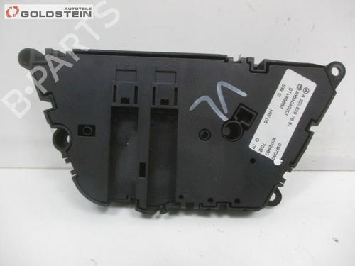 Switch MERCEDES-BENZ S-CLASS Coupe (C216) CL 500 (216.371) | BP37106089I30 - Image 2