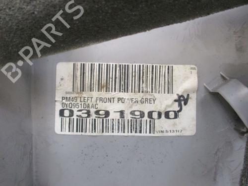 Forra frente esquerda DODGE CALIBER 1.8 | BP37118241C58 - Image 8
