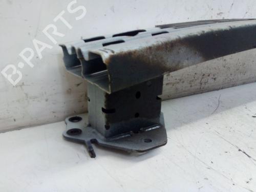 Crossmember NISSAN QASHQAI III (J12) 1.5 VC-T e-Power | BP29105217C162 